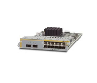 Allied Telesis AT-SBx81XLEM, Gigabit Ethernet, 100,1000 Mbit/s, IEEE 802.1D, IEEE 802.1s, IEEE 802.1w, IEEE 802.1x, IEEE 802.3u, IEEE 802.3x, IEEE 802.3z, SFP, 802.1x RADIUS, SSH-2, Allied Telesis SwitchBlade x8100